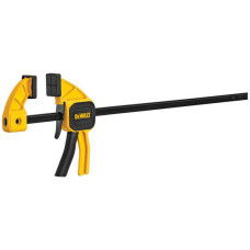 Струбцина DeWALT M (DWHT0-83140)