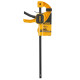 Струбцина DeWALT M (DWHT0-83140)