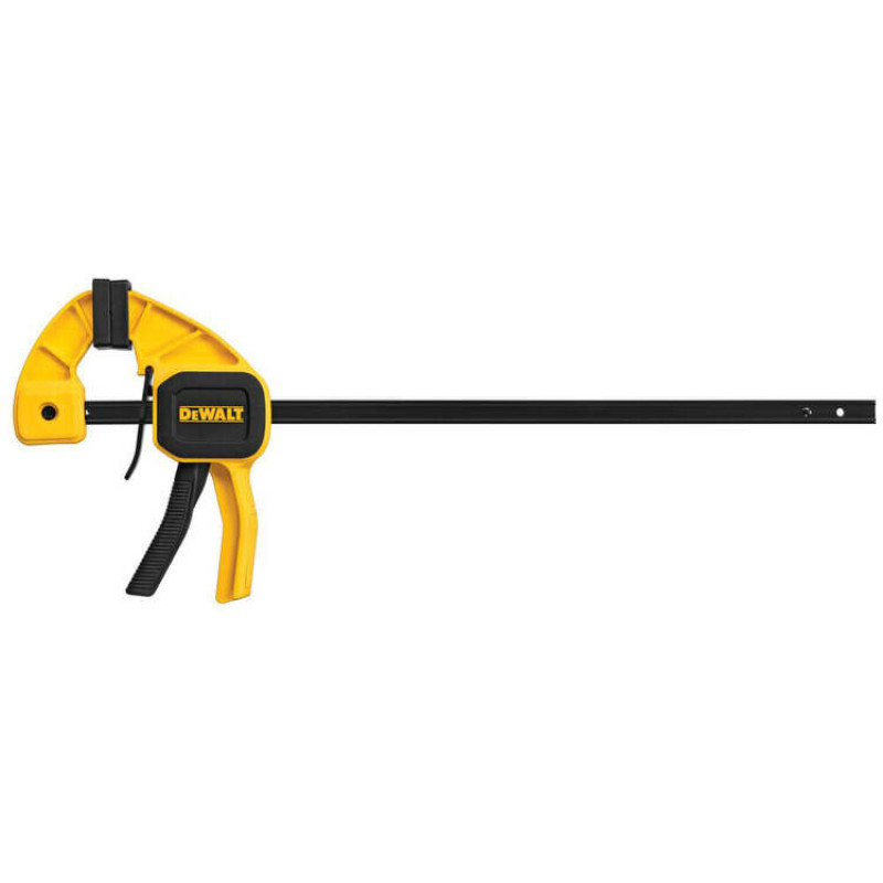 Струбцина DeWALT M (DWHT0-83140)