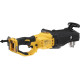 Дриль безщітковий кутова DeWALT DCD470N