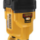 Дриль безщітковий кутова DeWALT DCD470N