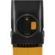 Дриль безщітковий кутова DeWALT DCD470N