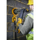 Дриль безщітковий кутова DeWALT DCD470N