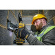 Акумуляторна дриль-шурупокрут DeWALT DCD708D2T