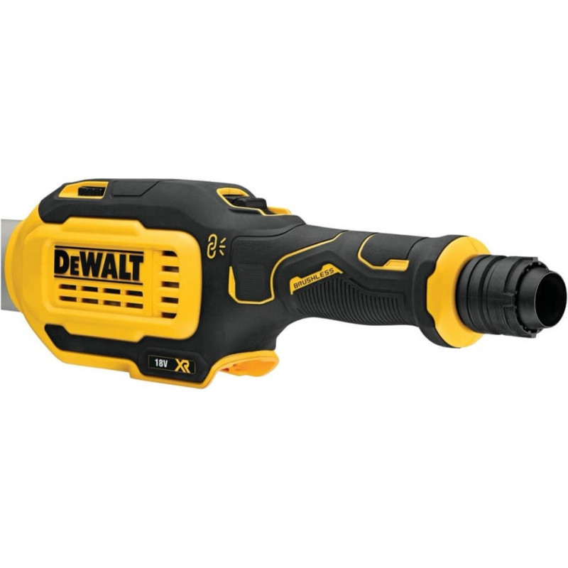 Шлифмашина эксцентриковая DeWALT DCE800T2