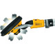 Шлифмашина эксцентриковая DeWALT DCE800T2