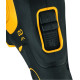 Шлифмашина эксцентриковая DeWALT DCE800T2