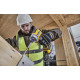 Шуруповёрт ударный аккумуляторный DeWALT (DCF860E2T)