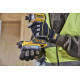 Шуруповёрт ударный аккумуляторный DeWALT (DCF860E2T)