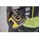Шуруповёрт ударный аккумуляторный DeWALT (DCF860E2T)