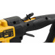 Кусторез аккумуляторный высотный DeWALT DCMPH566N без АКБ и ЗУ