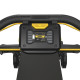 Газонокосарка акумуляторна DeWALT (без АКБ та ЗП) (DCMWP134N)