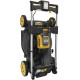 Газонокосарка акумуляторна DeWALT (без АКБ та ЗП) (DCMWP500N)