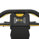 Газонокосарка акумуляторна DeWALT (без АКБ та ЗП) (DCMWP500N)