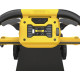 Газонокосарка акумуляторна самохідна DeWALT (без АКБ та ЗП) (DCMWSP156N)