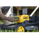 Газонокосарка акумуляторна DeWALT (без АКБ та ЗП) (DCMWSP550N)
