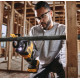 Пила сабельная DeWALT DCS369N