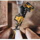 Пила сабельная DeWALT DCS369N