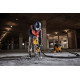 Молоток отбойный DeWALT D25832K