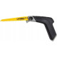 Ножовка по металлу DeWALT 5 в 1, 430 мм (DWHT0-20547)