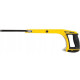 Ножовка по металлу DeWALT 5 в 1, 430 мм (DWHT0-20547)