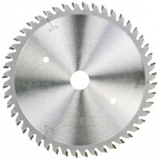 Диск пильный DeWALT 190х30мм 48 зубов (DT4094)