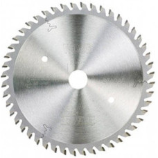 Диск пильный DeWALT 160х20мм 48 зубов (DT4084)