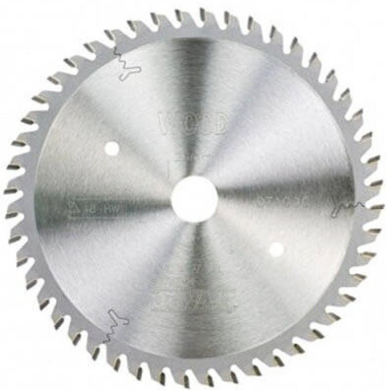 Диск пильний DeWALT 235х30мм 56 зубов (DT4097)
