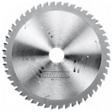Диск пильный DeWALT 305х30мм 96 зубов (DT4290)