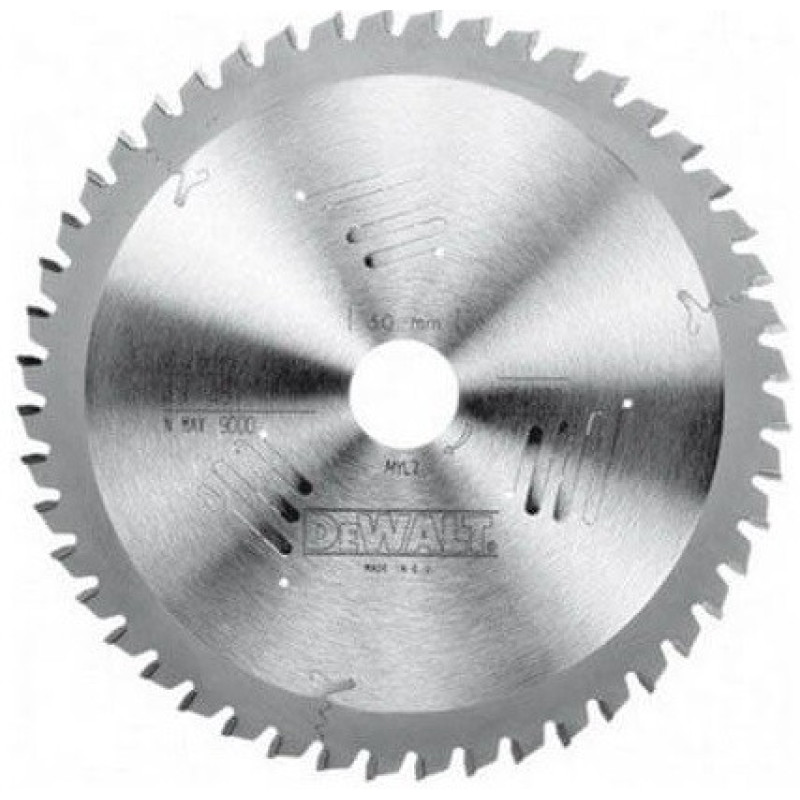 Диск пильный DeWALT 305х30мм 96 зубов (DT4290)