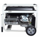 Бензиновий генератор Matari MX10000EA-ATS