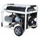Бензиновий генератор Matari MX10000EA