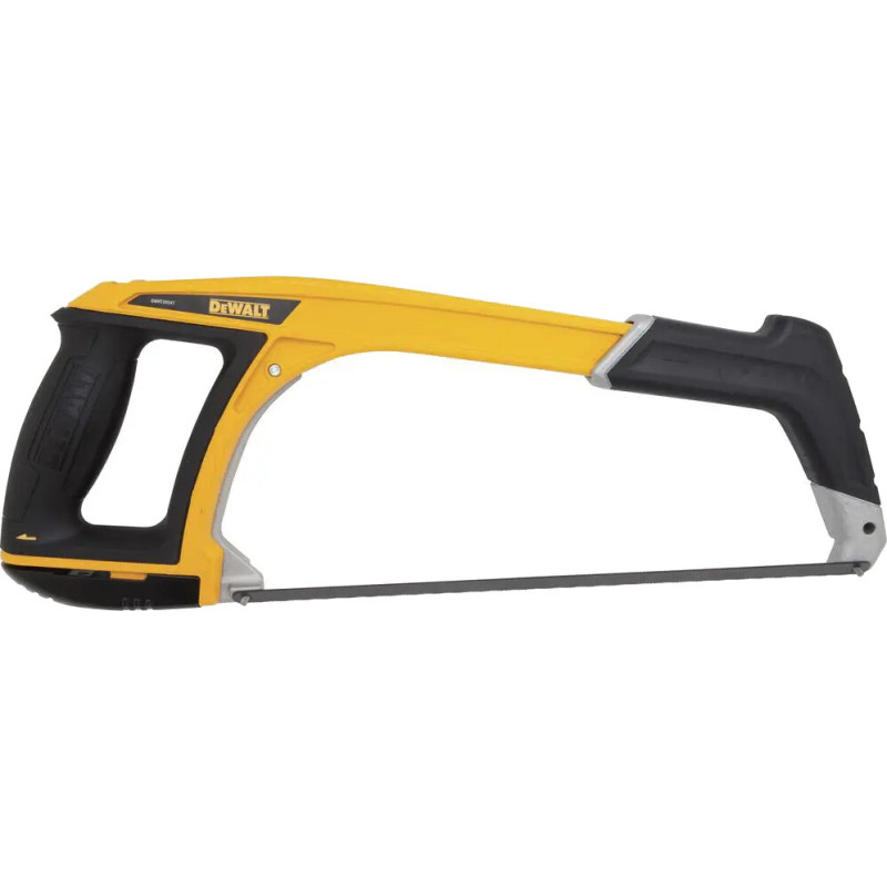 Ножовка по металлу DeWALT 5 в 1, 430 мм (DWHT0-20547)