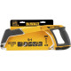 Ножовка по металлу DeWALT 5 в 1, 430 мм (DWHT0-20547)