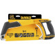 Ножовка по металлу DeWALT 5 в 1, 430 мм (DWHT0-20547)