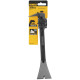 Гвоздодер DeWALT из пружинной стали, 25 см (DWHT0-55529)