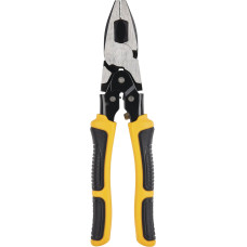 Плоскогубцы удлиненные DeWALT Compound Action 230 мм (DWHT0-70277)