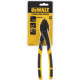 Кусачки диагональные DeWALT DEMOLITION (DWHT0-74274)