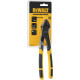 Кусачки диагональные DeWALT DEMOLITION (DWHT0-74274)