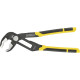 Пассатижи переставные сантехнические DeWALT 300 мм (DWHT0-74432)