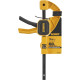 Струбцина DeWALT M триггерная (DWHT0-83139)