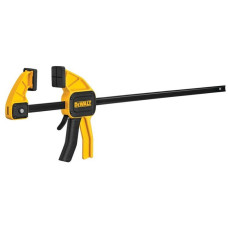 Струбцина DeWALT L (DWHT0-83194)