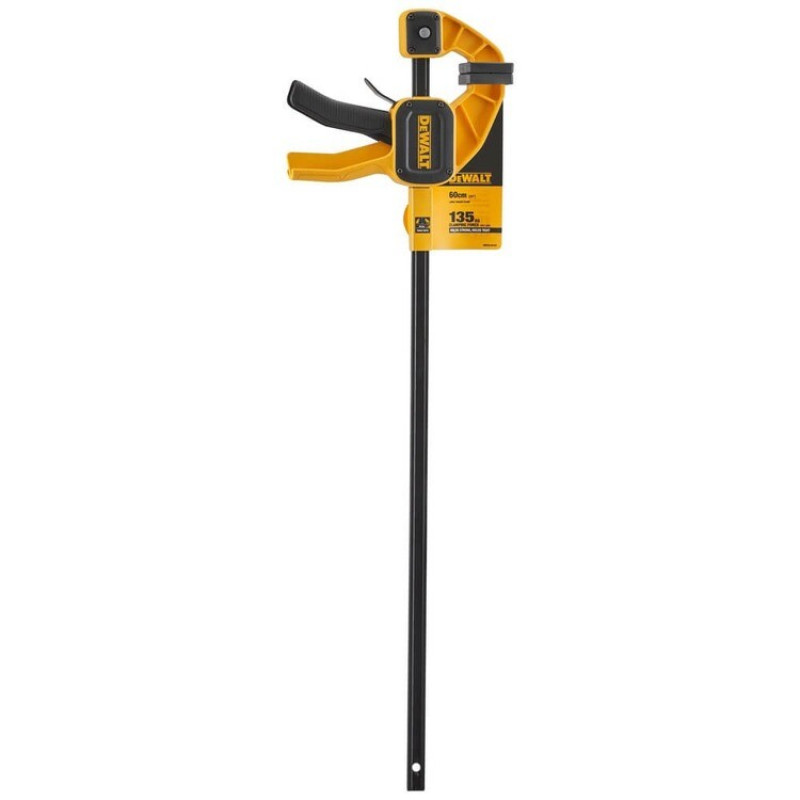 Струбцина DeWALT L (DWHT0-83194)