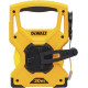 Рулетка измерительная DeWALT FIBREGLASS, 30 м x 19 мм (DWHT34218-0)