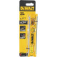 Уровень DeWALT BILLET TORPEDO, 165 мм (DWHT42525-0)