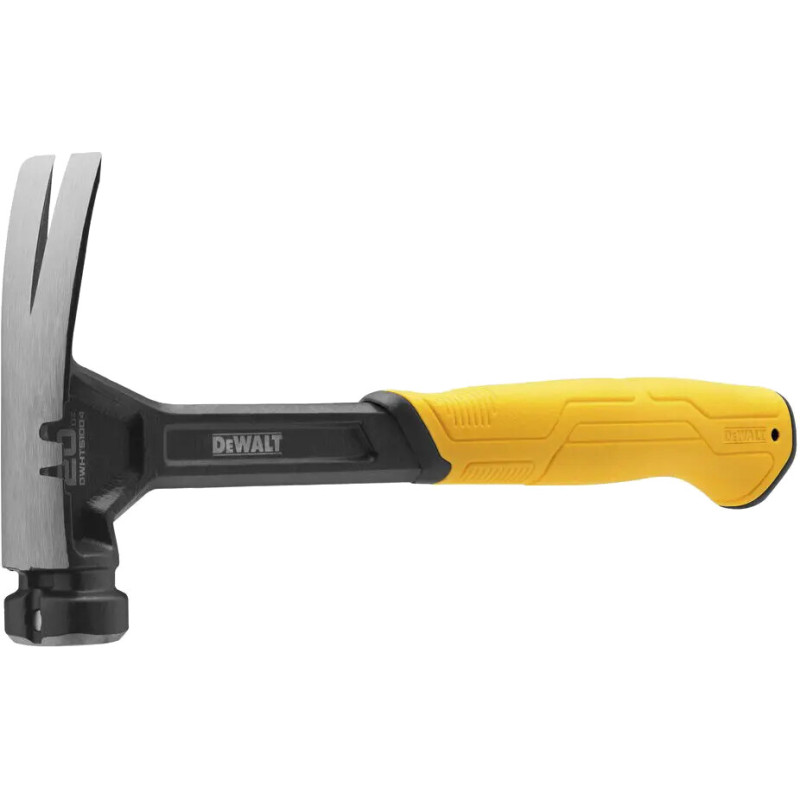 Молоток DeWALT RIP-CLAW (DWHT51004-0)