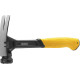 Молоток DeWALT RIP-CLAW (DWHT51004-0)