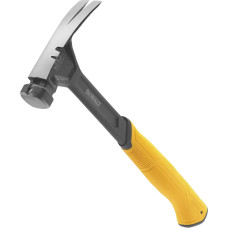 Молоток DeWALT RIP-CLAW (DWHT51004-0)