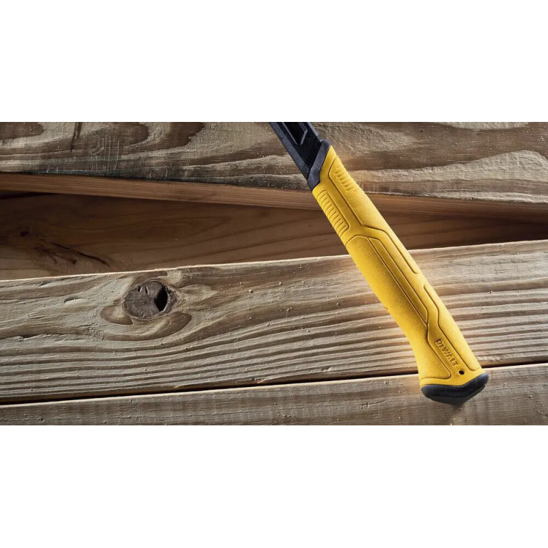 Молоток DeWALT RIP-CLAW (DWHT51004-0)