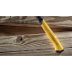Молоток DeWALT RIP-CLAW (DWHT51004-0)